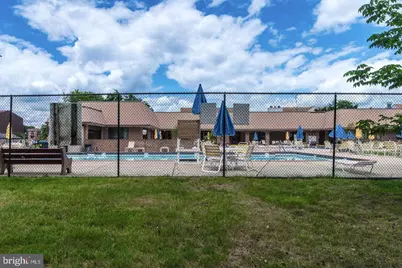 73305 Delaire Landing Road #305, Philadelphia, PA 19114 - Photo 27