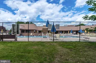73305 Delaire Landing Rd, Philadelphia, PA 19114 - Photo 27