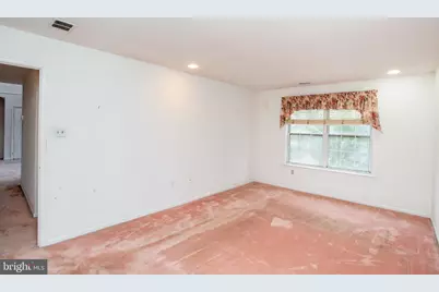 73305 Delaire Landing Road #305, Philadelphia, PA 19114 - Photo 17