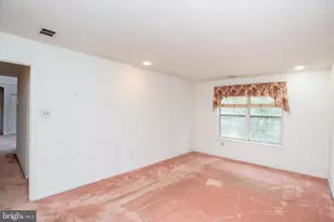 73305 Delaire Landing Rd, Philadelphia, PA 19114 - Photo 17
