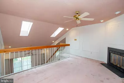 73305 Delaire Landing Road #305, Philadelphia, PA 19114 - Photo 13