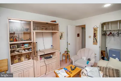 73305 Delaire Landing Road #305, Philadelphia, PA 19114 - Photo 25