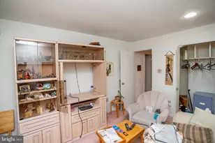 73305 Delaire Landing Rd, Philadelphia, PA 19114 - Photo 25