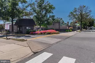 73305 Delaire Landing Rd, Philadelphia, PA 19114 - Photo 35