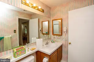 73305 Delaire Landing Rd, Philadelphia, PA 19114 - Photo 21