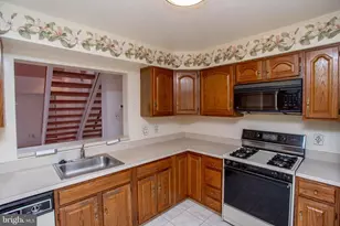 73305 Delaire Landing Rd, Philadelphia, PA 19114 - Photo 9