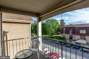 73305 Delaire Landing Rd, Philadelphia, PA 19114 - Photo 29