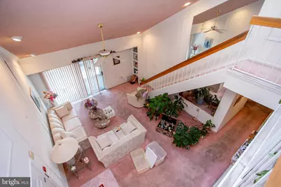 73305 Delaire Landing Road #305, Philadelphia, PA 19114 - Photo 15