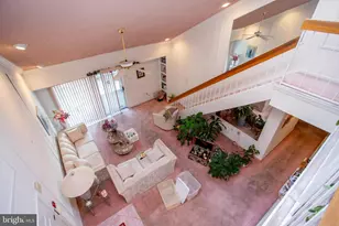 73305 Delaire Landing Rd, Philadelphia, PA 19114 - Photo 15