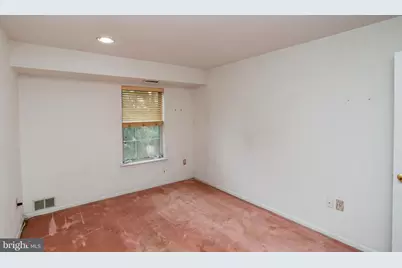 73305 Delaire Landing Road #305, Philadelphia, PA 19114 - Photo 21