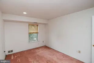 73305 Delaire Landing Rd, Philadelphia, PA 19114 - Photo 21