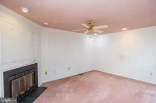 73305 Delaire Landing Rd, Philadelphia, PA 19114 - Photo 11