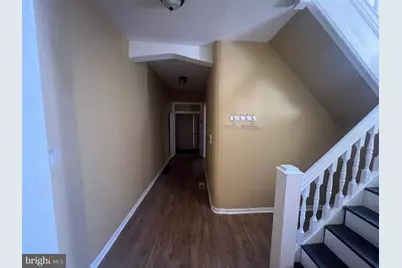 4623 Pulaski, Philadelphia, PA 19144 - Photo 11