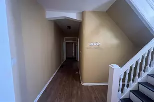 4623 Pulaski, Philadelphia, PA 19144 - Photo 11