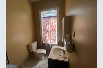 4623 Pulaski, Philadelphia, PA 19144 - Photo 19