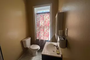4623 Pulaski, Philadelphia, PA 19144 - Photo 19