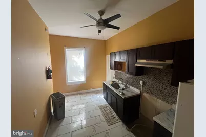 4623 Pulaski, Philadelphia, PA 19144 - Photo 7