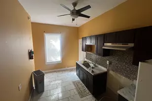 4623 Pulaski, Philadelphia, PA 19144 - Photo 7