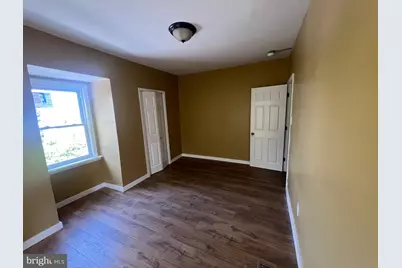 4623 Pulaski, Philadelphia, PA 19144 - Photo 35