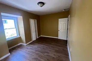 4623 Pulaski, Philadelphia, PA 19144 - Photo 35