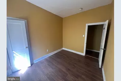 4623 Pulaski, Philadelphia, PA 19144 - Photo 21