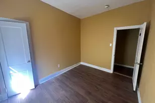 4623 Pulaski, Philadelphia, PA 19144 - Photo 21