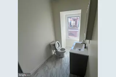 4623 Pulaski, Philadelphia, PA 19144 - Photo 31