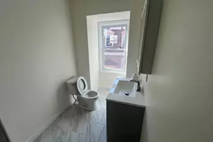 4623 Pulaski, Philadelphia, PA 19144 - Photo 31
