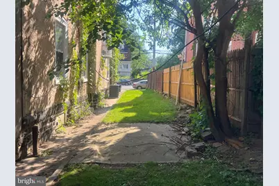 4623 Pulaski, Philadelphia, PA 19144 - Photo 3