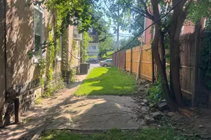 4623 Pulaski, Philadelphia, PA 19144 - Photo 3