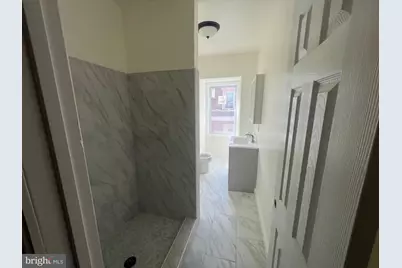 4623 Pulaski, Philadelphia, PA 19144 - Photo 29