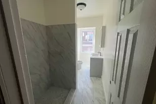 4623 Pulaski, Philadelphia, PA 19144 - Photo 29