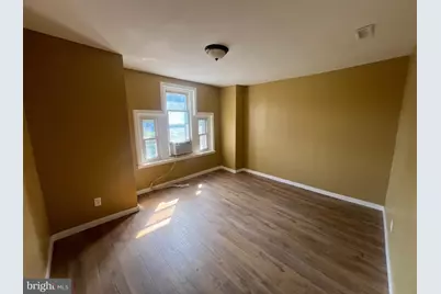 4623 Pulaski, Philadelphia, PA 19144 - Photo 27