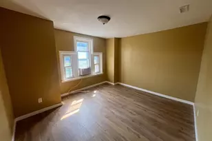 4623 Pulaski, Philadelphia, PA 19144 - Photo 27