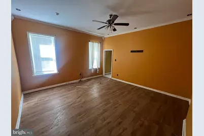 4623 Pulaski, Philadelphia, PA 19144 - Photo 9