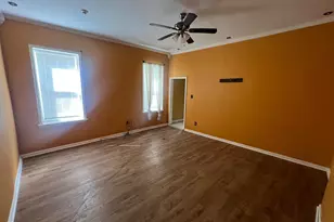 4623 Pulaski, Philadelphia, PA 19144 - Photo 9