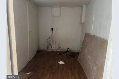 4623 Pulaski, Philadelphia, PA 19144 - Photo 5
