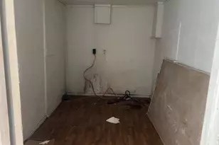 4623 Pulaski, Philadelphia, PA 19144 - Photo 5