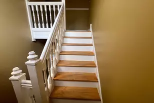 4623 Pulaski, Philadelphia, PA 19144 - Photo 25