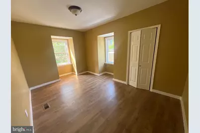 4623 Pulaski, Philadelphia, PA 19144 - Photo 33