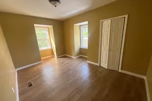 4623 Pulaski, Philadelphia, PA 19144 - Photo 33
