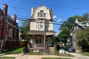 4623 Pulaski, Philadelphia, PA 19144 - Photo 1