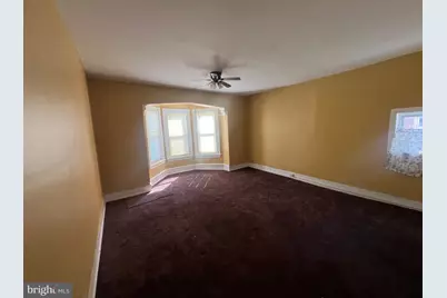 4623 Pulaski, Philadelphia, PA 19144 - Photo 15