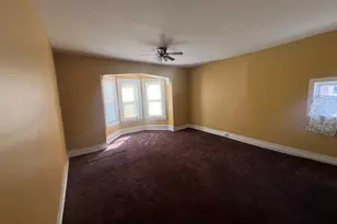 4623 Pulaski, Philadelphia, PA 19144 - Photo 15