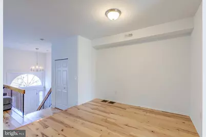 2751 Pennsylvania Avenue #B103, Philadelphia, PA 19130 - Photo 15
