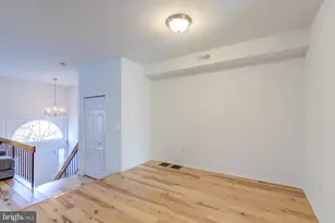2751 Pennsylvania Ave, Philadelphia, PA 19130 - Photo 15