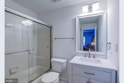 2751 Pennsylvania Avenue #B103, Philadelphia, PA 19130 - Photo 25