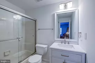 2751 Pennsylvania Ave, Philadelphia, PA 19130 - Photo 25