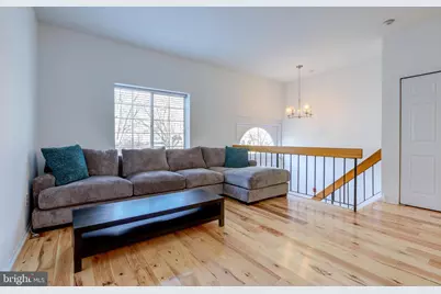 2751 Pennsylvania Avenue #B103, Philadelphia, PA 19130 - Photo 7