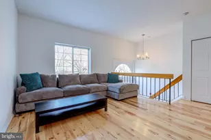 2751 Pennsylvania Ave, Philadelphia, PA 19130 - Photo 7